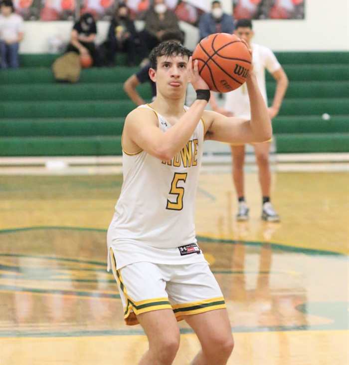 mcallen-nikki-rowe-memorial-texas-boys-basketball00020